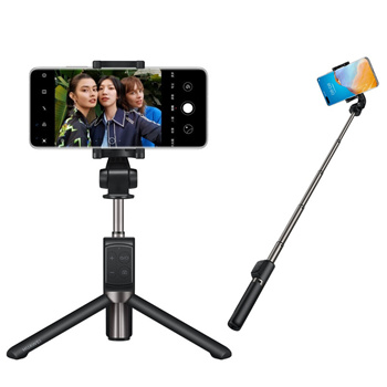 selfie stick bluetooth huawei