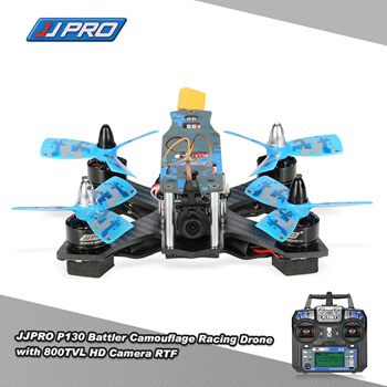 Jjrc hot sale jjpro p130