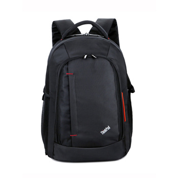 Puma on sale bags shopclues