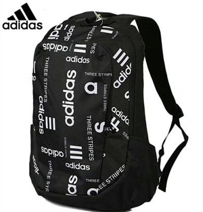 adidas bag new arrival