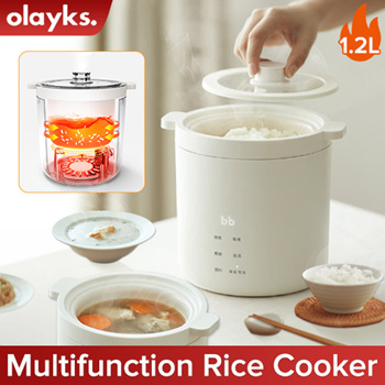 https://gd.image-gmkt.com/ORIGINAL-OLAYKS-3L-2L-1-3L-MULTIFUNCTION-RICE-COOKER-MINI-HOT/li/754/090/1734090754.g_350-w-et-pj_g.jpg