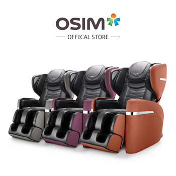 Osim udivine v discount massage chair review