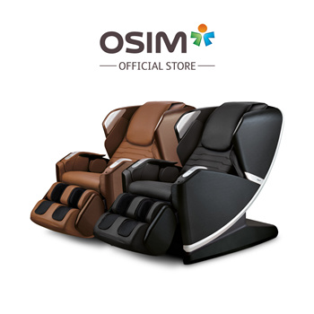 Osim ulove discount massage chair price