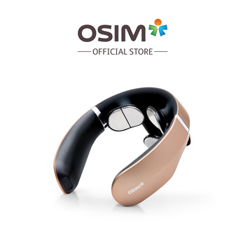 https://gd.image-gmkt.com/OSIM-OSIM-UNEK-PULSE-TENS-NECK-MASSAGER/li/842/207/1782207842.g_350-w-et-pj_g.jpg