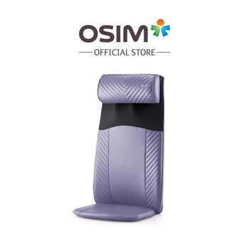 Osim ujolly hot sale