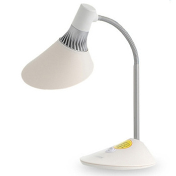 osram table lamp