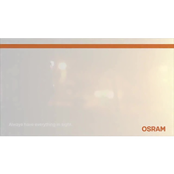 Qoo10 - OSRAM Night Breaker Laser Next Generation H1 H3 H4 H7 H8