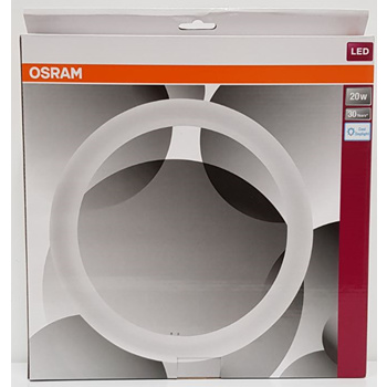 led osram 20w