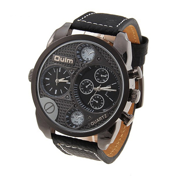 Oulm hotsell watch 9316