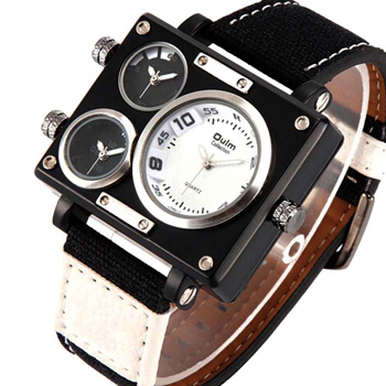 Oulm watches outlet wholesale