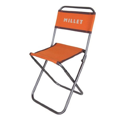 Qoo10 Super Sale Millet Millet Mini Back Chair Mxlxe527