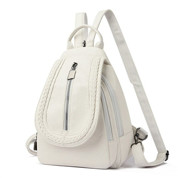 Travel woman backpack  Bag-to-dos.com – Sac a dos