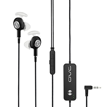 ovc earbuds