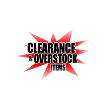 Womens Clothing Items Clearance Today, Overstock Items Clearance All Prime  at  Women's Clothing store