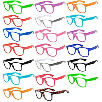 Glasses cheap direct usa