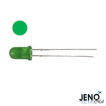 small led diode