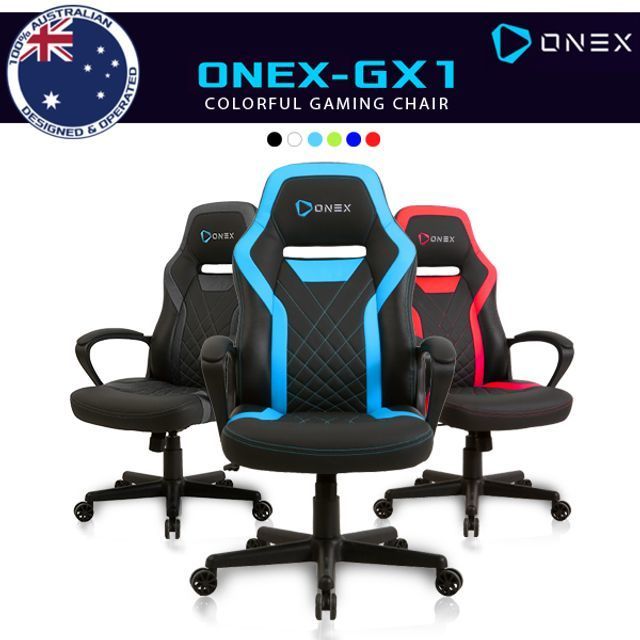 gaming chair premium