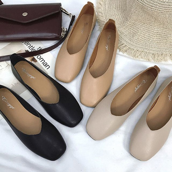 Wedding guest clearance shoes flats