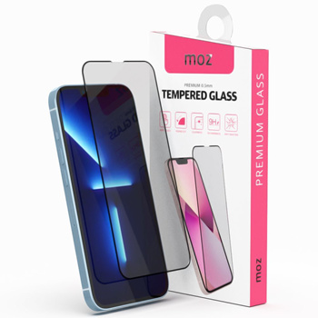 Samsung Galaxy S22 Ultra 5G Full Protection Case with Tempered Glass - Dealy