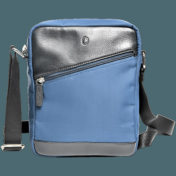 Qoo10 - Korean Sling Bag Handbag Shoulder Bag