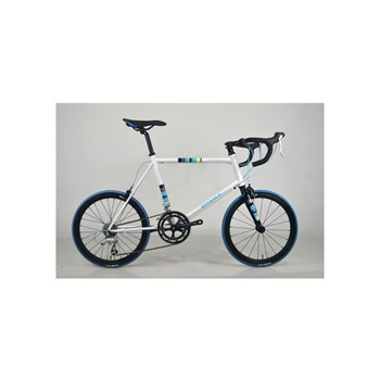 Qoo10 Oyama Minivelo 500 Sports Equipment