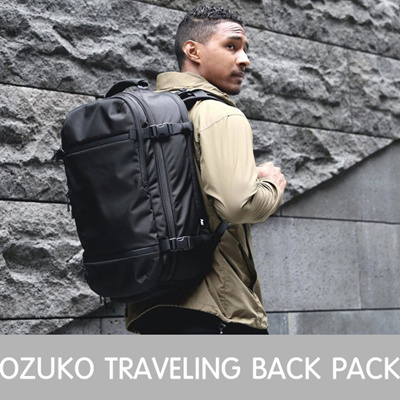 ozuko  travel backpackì ëí ì´ë¯¸ì§ ê²ìê²°ê³¼