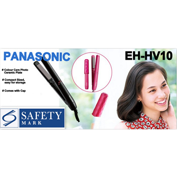 Eh 2024 hv10 panasonic