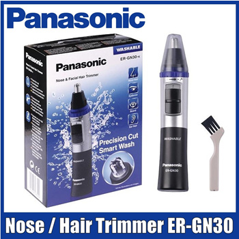 Panasonic er gn 30 best sale