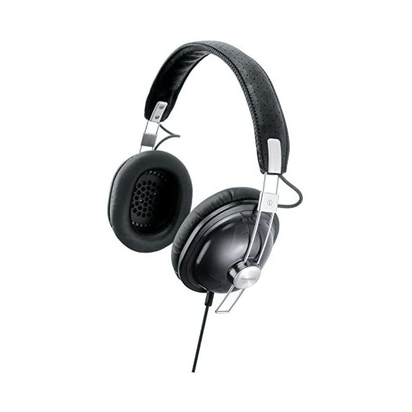 Panasonic discount tv headphones