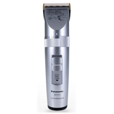 Qoo10 Hair Clipper Cutter Hair Care