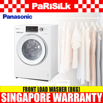 panasonic washing machine na 128vg6