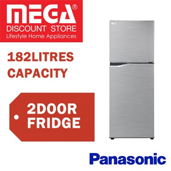 panasonic fridge sg