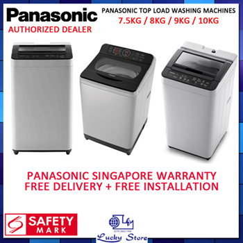 panasonic na f80vb7hrq