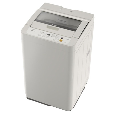 panasonic load washing machine automatic fully singapore 7kg washer electrolux midea samsung lg na price warranty