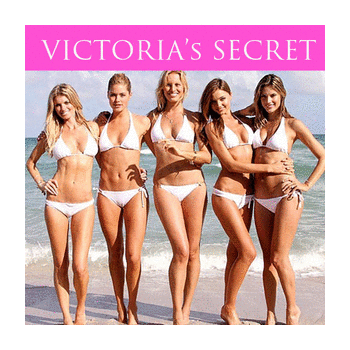 [Panties on Sale!] Victoria Secret panties! Brand New with comfy touch!  Huge Sale! Ladies what are y