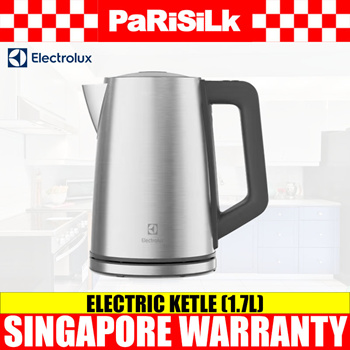 Qoo10 - Electric kettle : Small Appliances