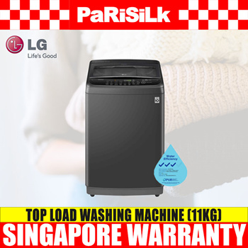 lg 11kg washing machine