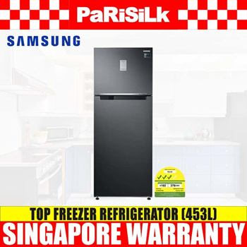 samsung fridge rt46k6237bs