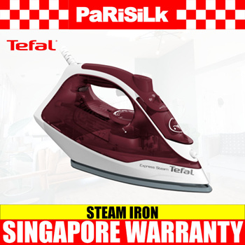 https://gd.image-gmkt.com/PARISILK-TEFAL-FV2869-EXPRESS-STEAM-IRON/li/127/789/1763789127.g_350-w-et-pj_g.jpg