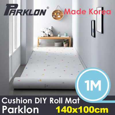 baby play mat parklon