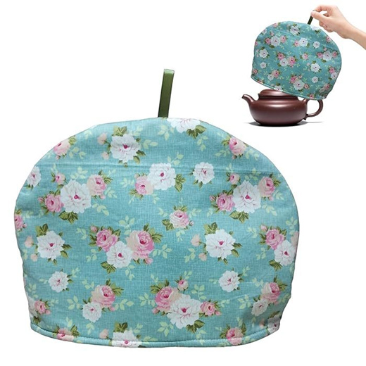 Qoo10 - PAVIKE teapot cover teapot cover insulated coffee kettle kettle ...