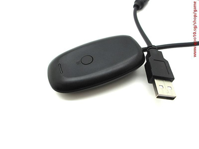 Windows 7 Wireless Controller Driver