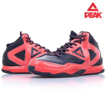 Peak tony parker on sale 3