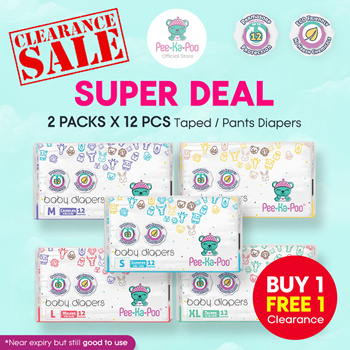 Diaper clearance hot sale sale