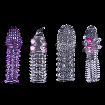 Adult Silicone tribal xxx for Ultimate Pleasure 