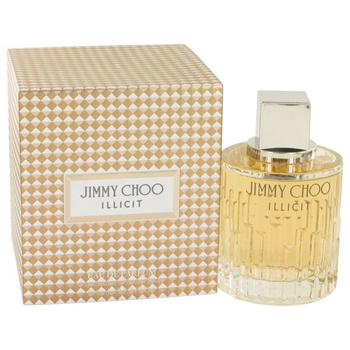 Illicit eau best sale de parfum