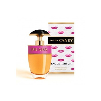 Perfume prada discount eau de toilette