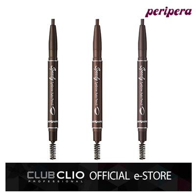 Qoo10 - [CLUBCLIO Official e-Store] PERIPERA Speedy
