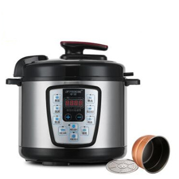 5l rice cooker