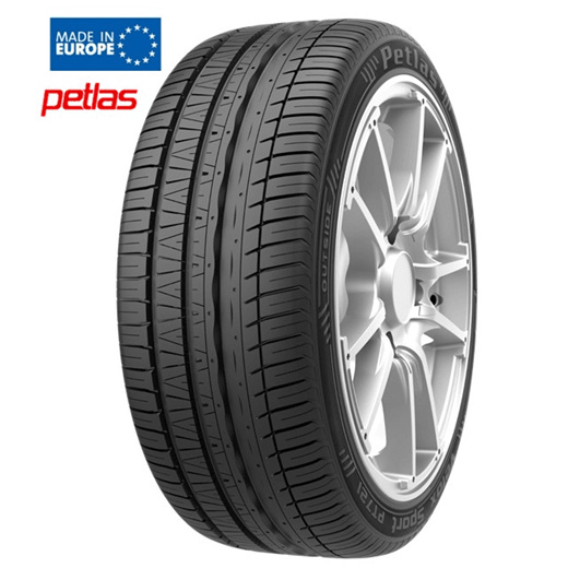 Qoo10 205 55 16 Tyre Automotive Industry